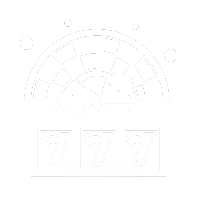 56d app Cassino Online