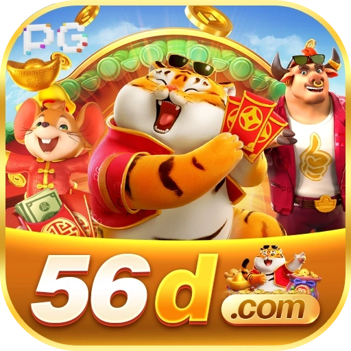 56d keno online moderno atualizado 2025 Aposte Agora Mesmo