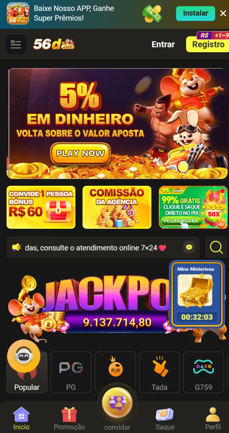 56d Versão nova slots oficiais Participe Grátis