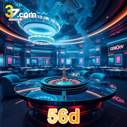 56d app Jogos de caça-níqueis